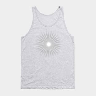 Soul Light 3 Tank Top